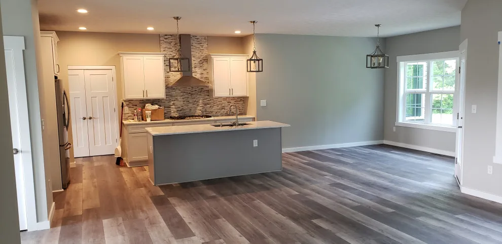 Tailored Residence by Built To Last - Photo 2