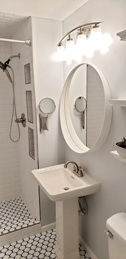 Restrooms by Built To Last - Photo 7