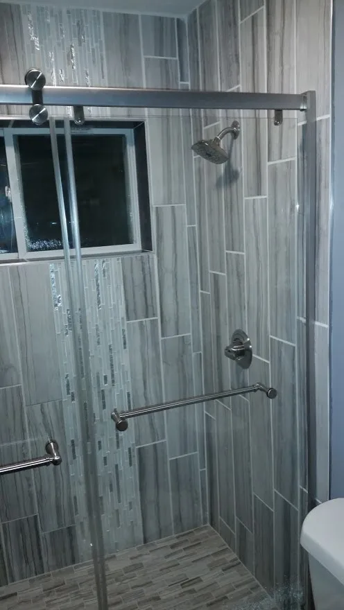 Restrooms by Built To Last - Photo 5