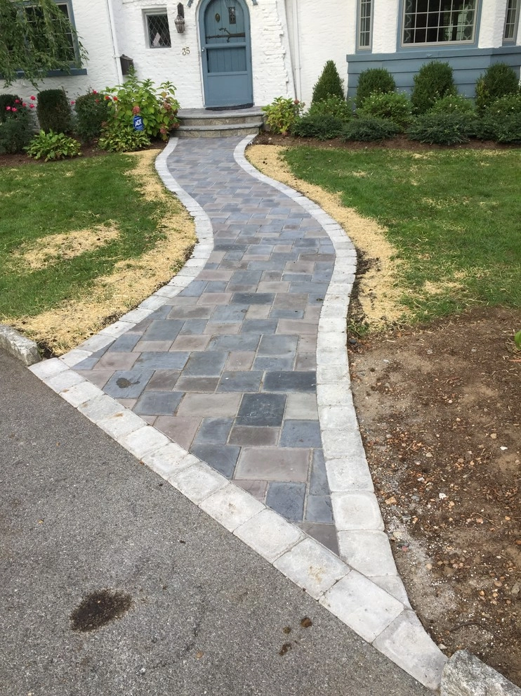 Joseph Bulfamante And Son Landscape Design/Build - Photo 9