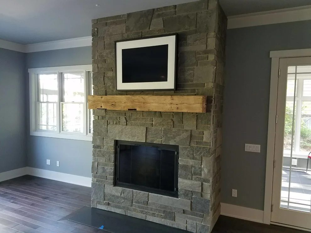 Trimtech LLC - Photo 8