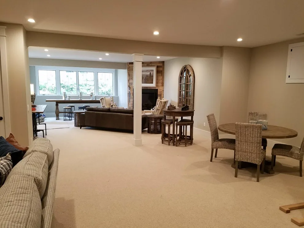 Bespoke Interior Finishes by Trimtech LLC - Photo 3