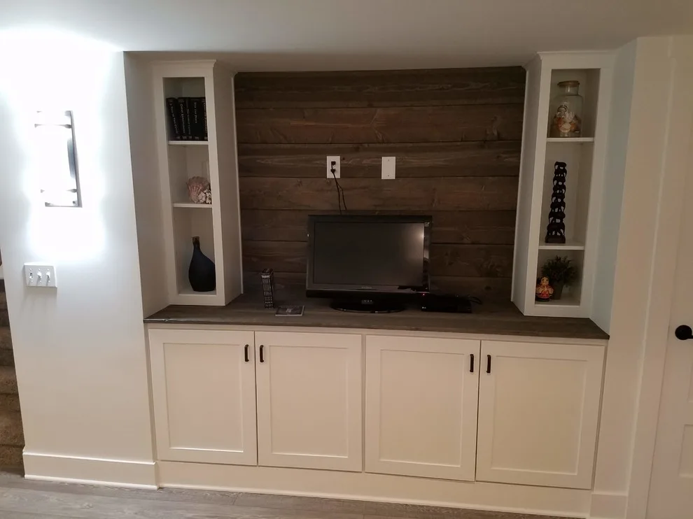 Trimtech LLC - Photo 5