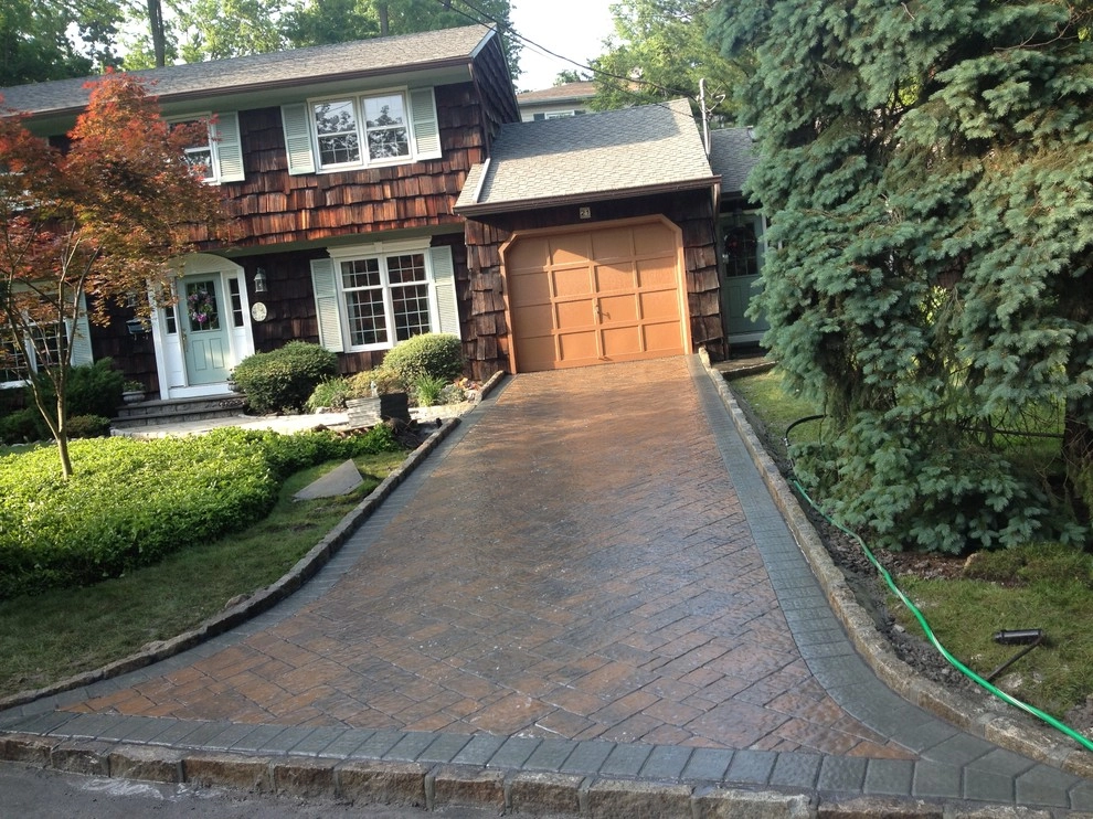 Joseph Bulfamante And Son Landscape Design/Build - Photo 5