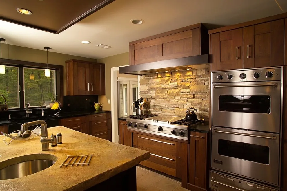 Premier Cabinets Of Virginia, LLC - Photo 7