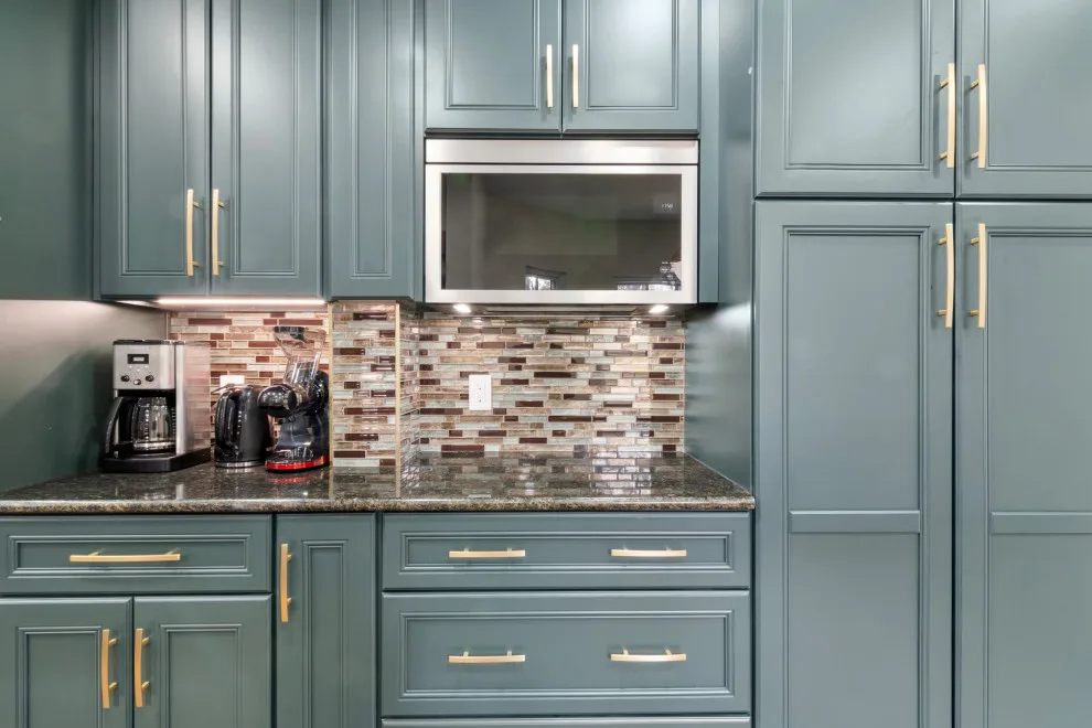 Avenir Kitchen And Bath - Photo 14