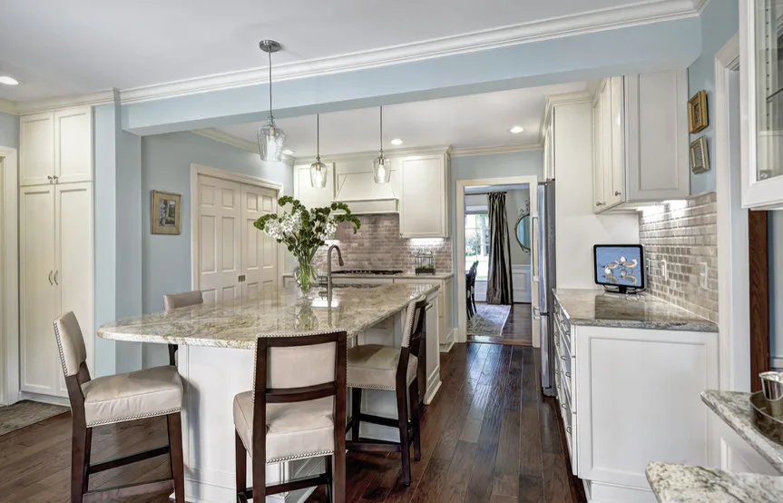 Kitchens, Baths & Beyond - Photo 12