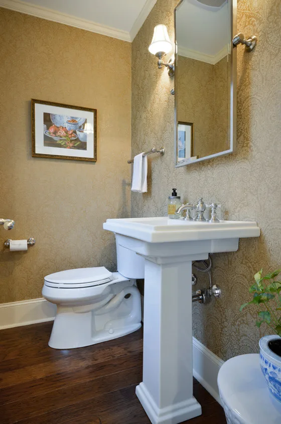 Culinary Space 7 & Lounge (Touchstone Cabinetry) by Kitchens, Baths & Beyond - Photo 3