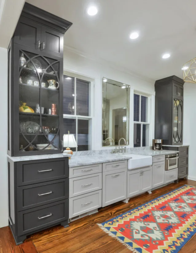 Custom Kitchen 17 by Kitchens, Baths & Beyond - Photo 8