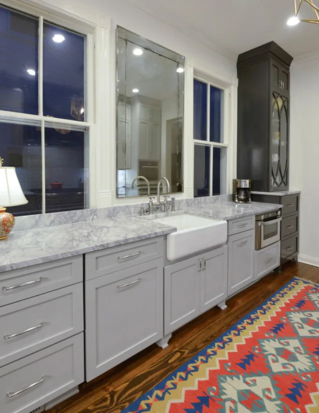 Custom Kitchen 17 by Kitchens, Baths & Beyond - Photo 5
