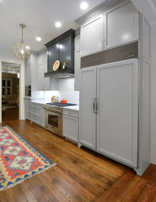 Custom Kitchen 17 by Kitchens, Baths & Beyond - Photo 6