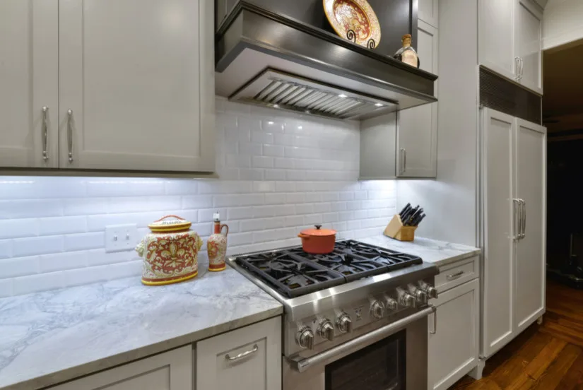 Custom Kitchen 17 by Kitchens, Baths & Beyond - Photo 4