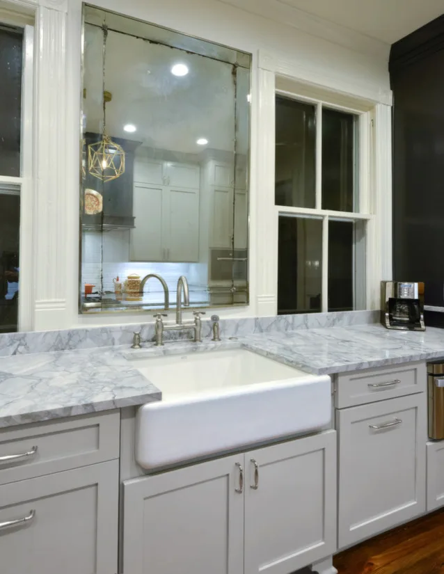 Custom Kitchen 17 by Kitchens, Baths & Beyond - Photo 7