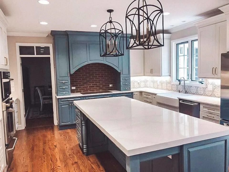 Kensington Culinary Design by Kitchen Gallery LLC - Photo 2