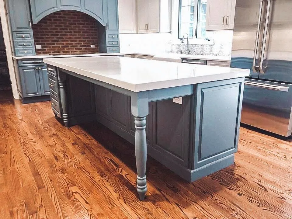 Kensington Culinary Design by Kitchen Gallery LLC - Photo 6