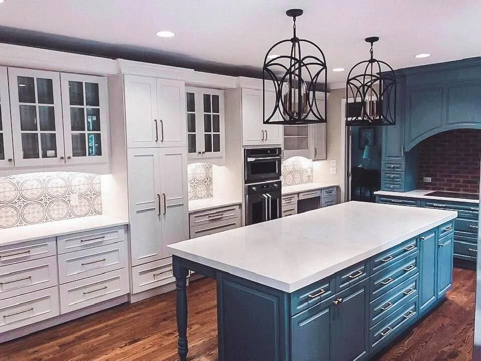 Kensington Culinary Design by Kitchen Gallery LLC - Photo 7