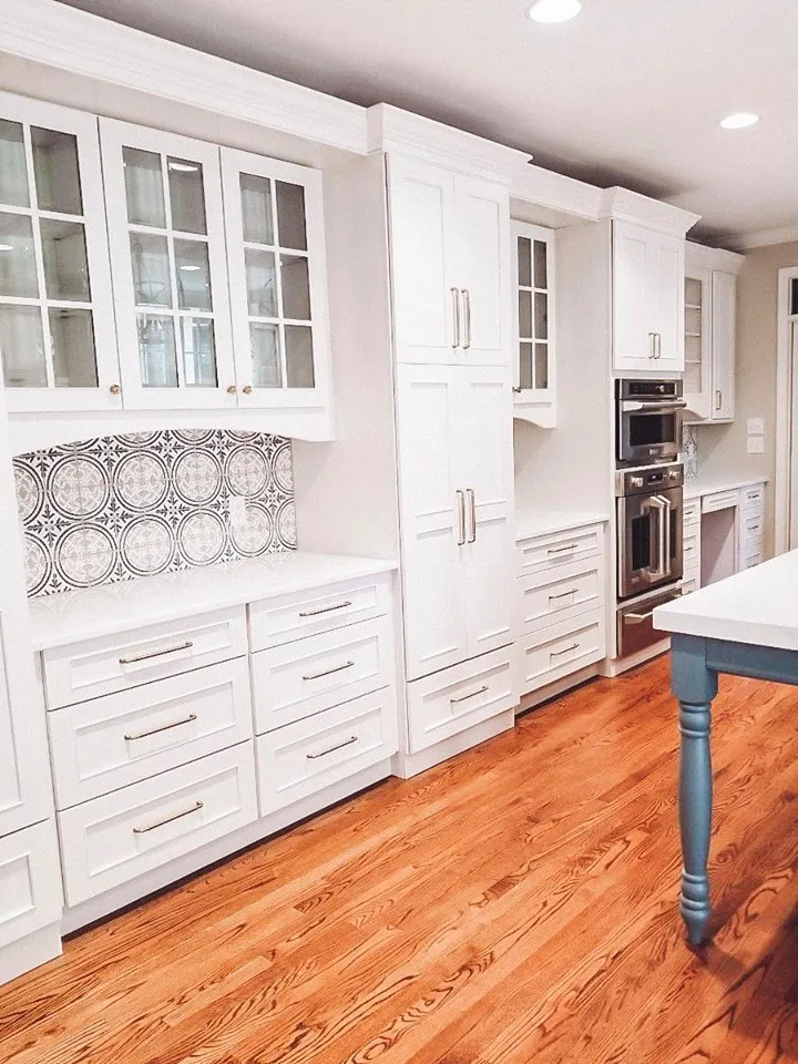 Kensington Culinary Design by Kitchen Gallery LLC - Photo 4