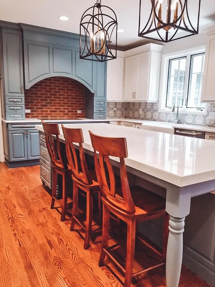 Kensington Culinary Design by Kitchen Gallery LLC - Photo 8