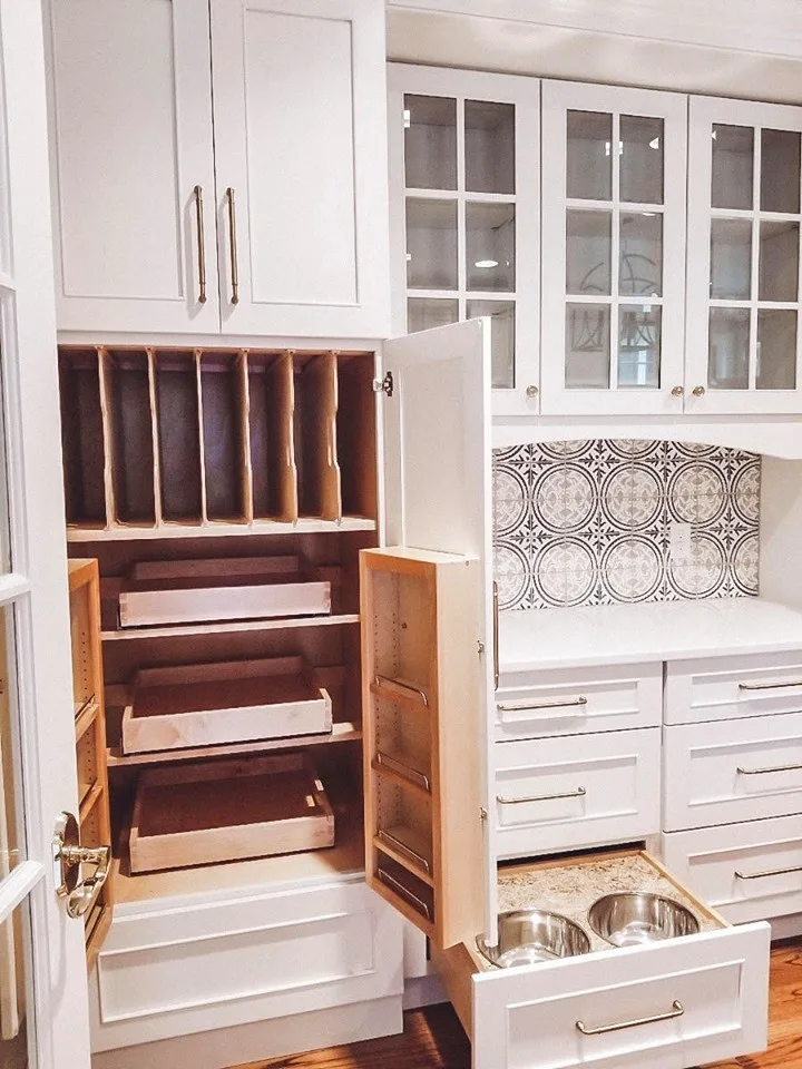 Kensington Culinary Design by Kitchen Gallery LLC - Photo 5