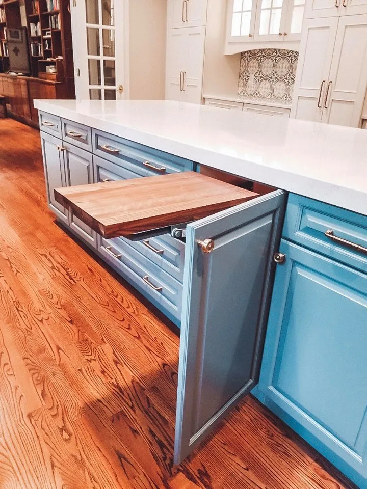 Kensington Culinary Design by Kitchen Gallery LLC - Photo 3