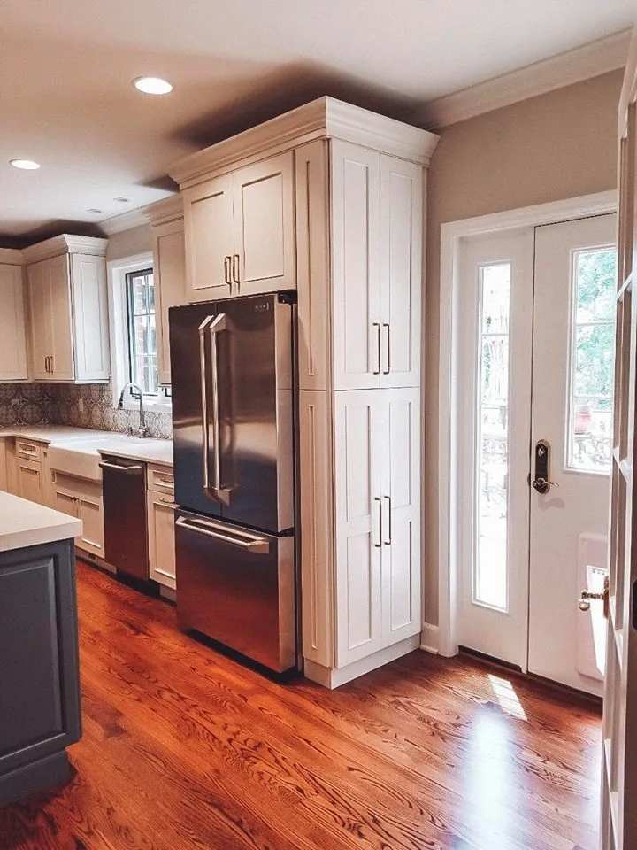 Kitchen Gallery LLC - Photo 10