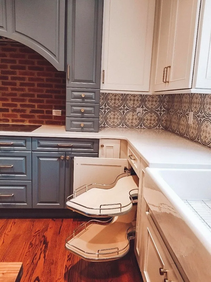 Kensington Culinary Design by Kitchen Gallery LLC - Photo 9