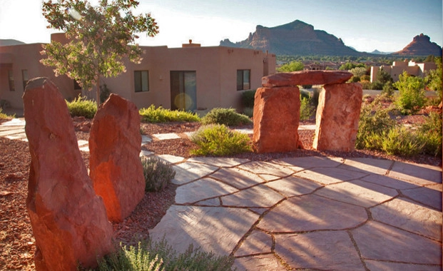 Joshua Tree & Landscape Co. - Photo 11