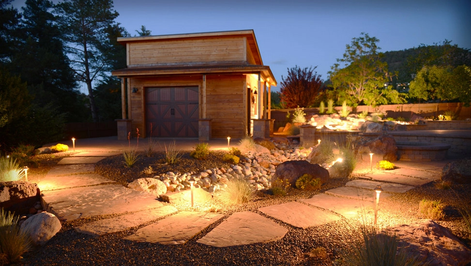 Joshua Tree & Landscape Co. - Photo 5