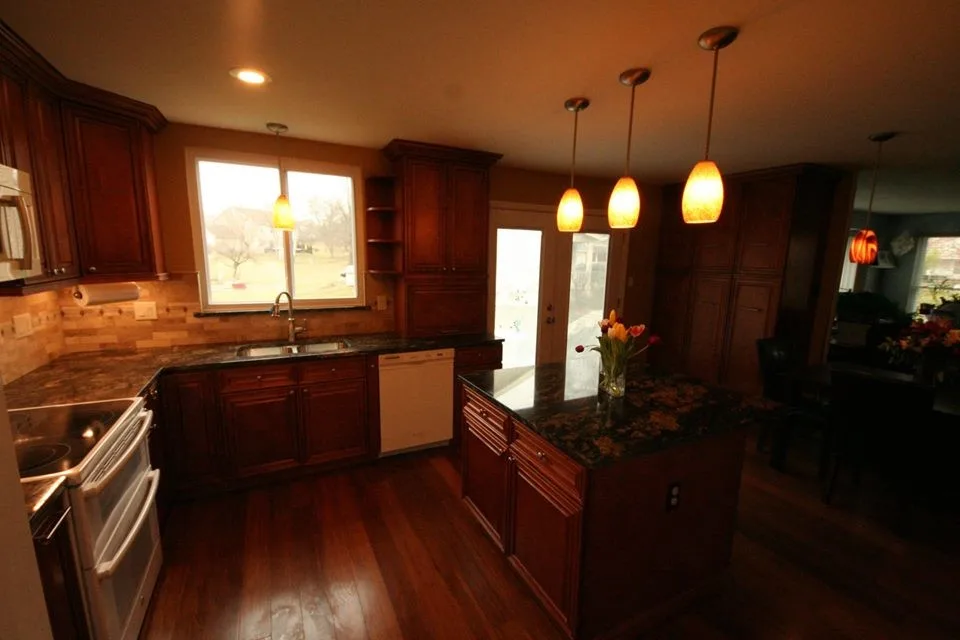 Performance Plumbing Inc. - Photo 14
