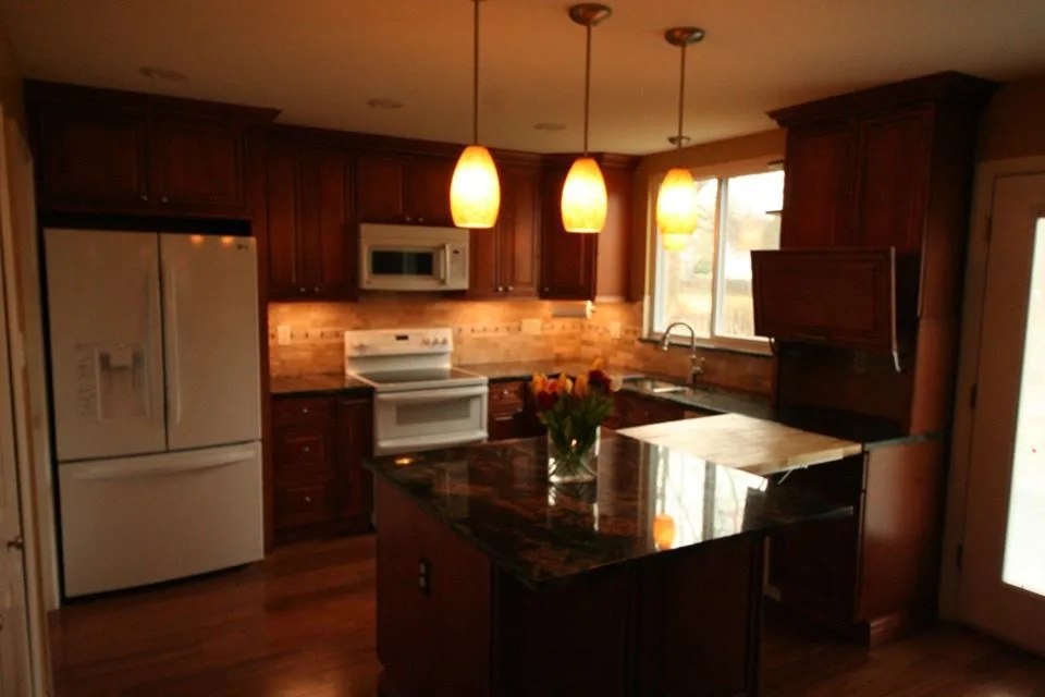 Performance Plumbing Inc. - Photo 10