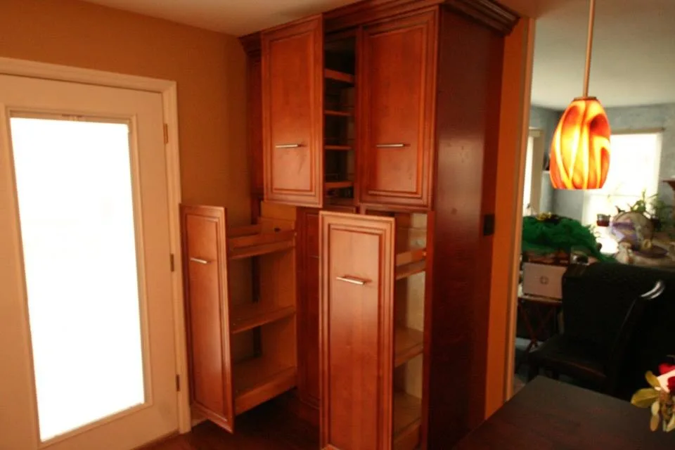 Tailored Kitchen Renovation by Performance Plumbing Inc. - Photo 3