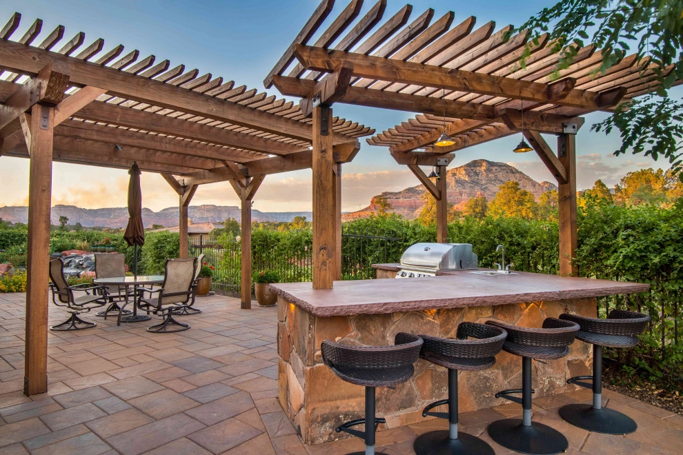 Joshua Tree & Landscape Co. - Photo 2