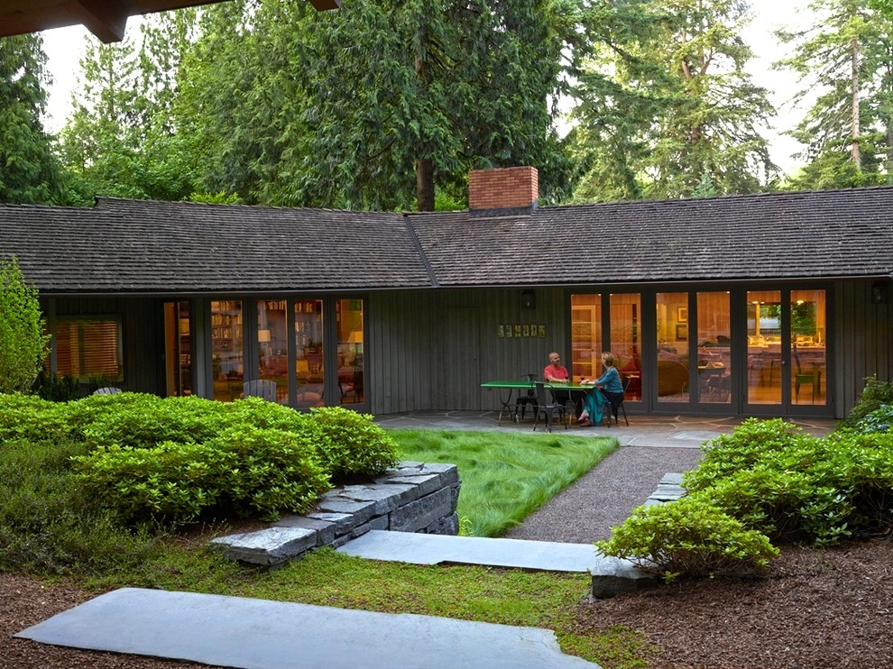 JP Stone Contractors, Inc. - Photo 10