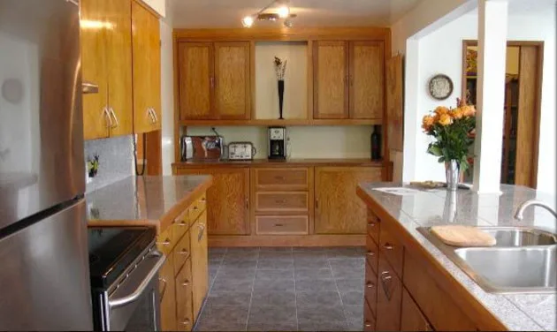Home Sweet Home Remodeling - Photo 5