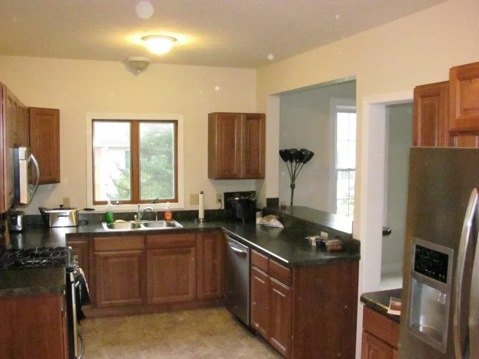Tailored Kitchen Renovations by Home Sweet Home Remodeling - Photo 7