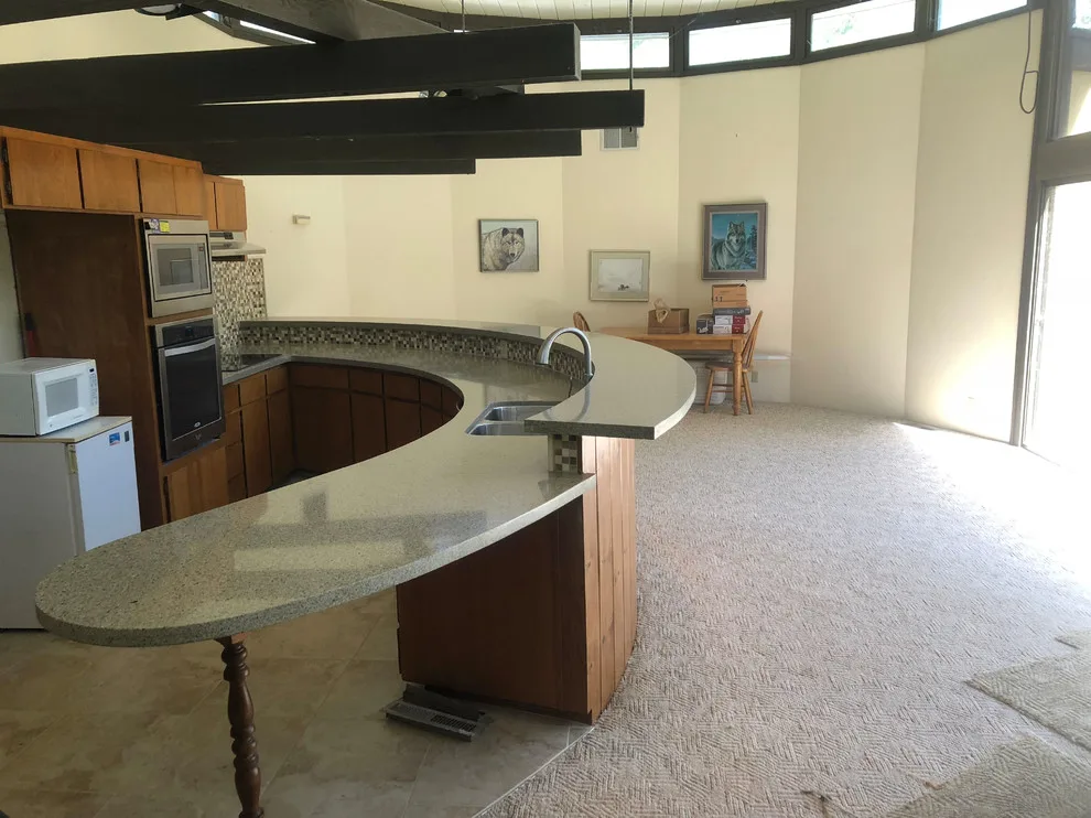 NCD Cabinets & Construction Inc. - Photo 12