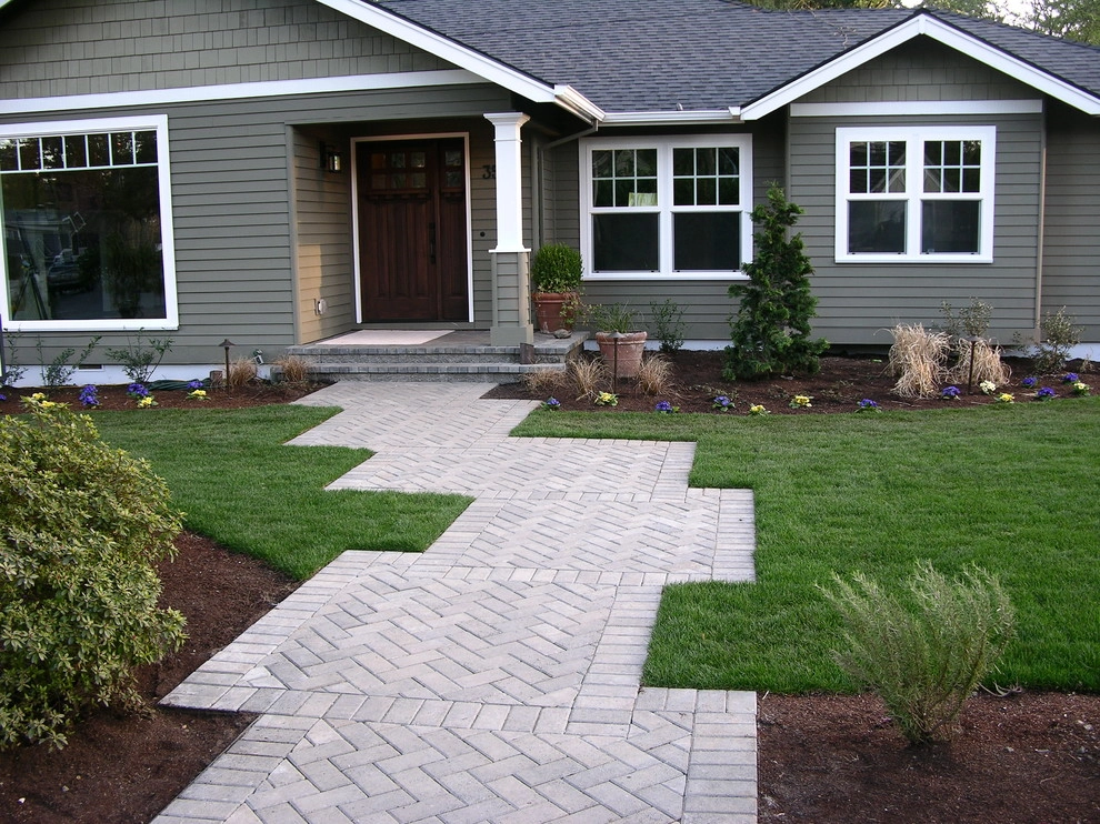 Pathways by JP Stone Contractors, Inc. - Photo 3