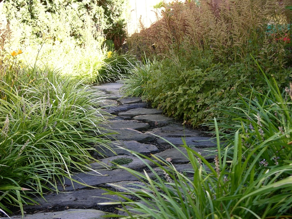 Pathways by JP Stone Contractors, Inc. - Photo 2