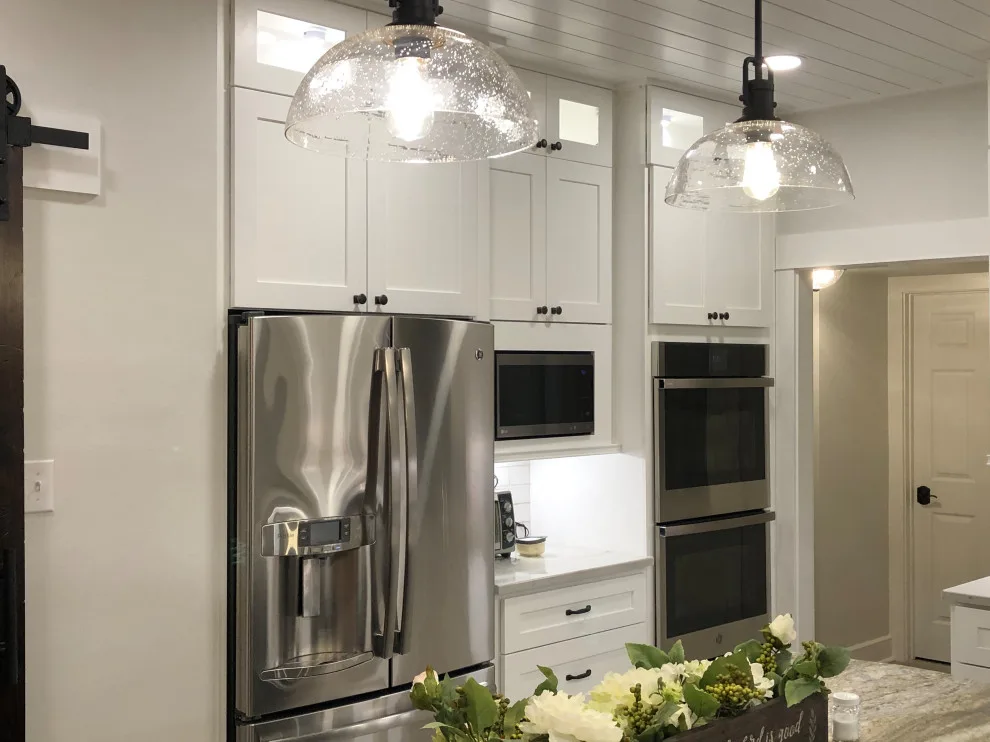 Classic Kitchen And Bath Design - Photo 11
