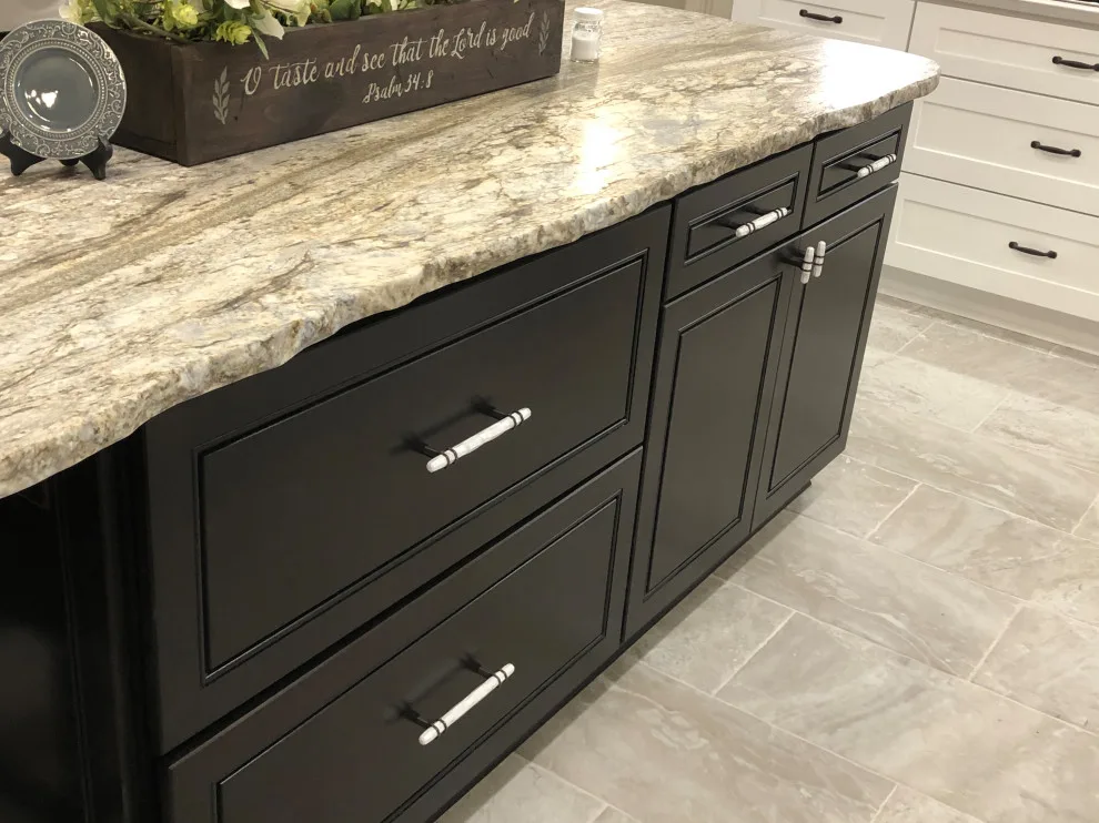 Classic Kitchen And Bath Design - Photo 5