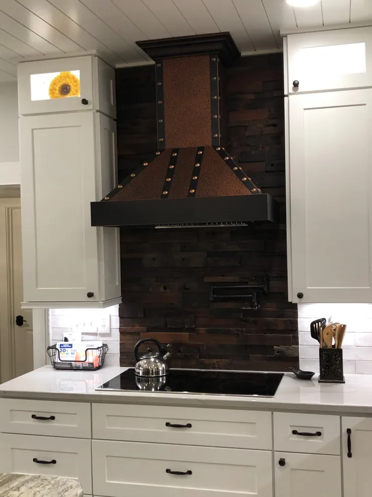 Classic Kitchen And Bath Design - Photo 8