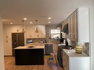 Classic Kitchen And Bath Design - Photo 4