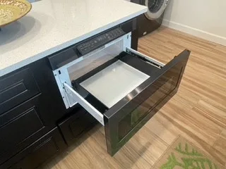 Classic Kitchen And Bath Design - Photo 10