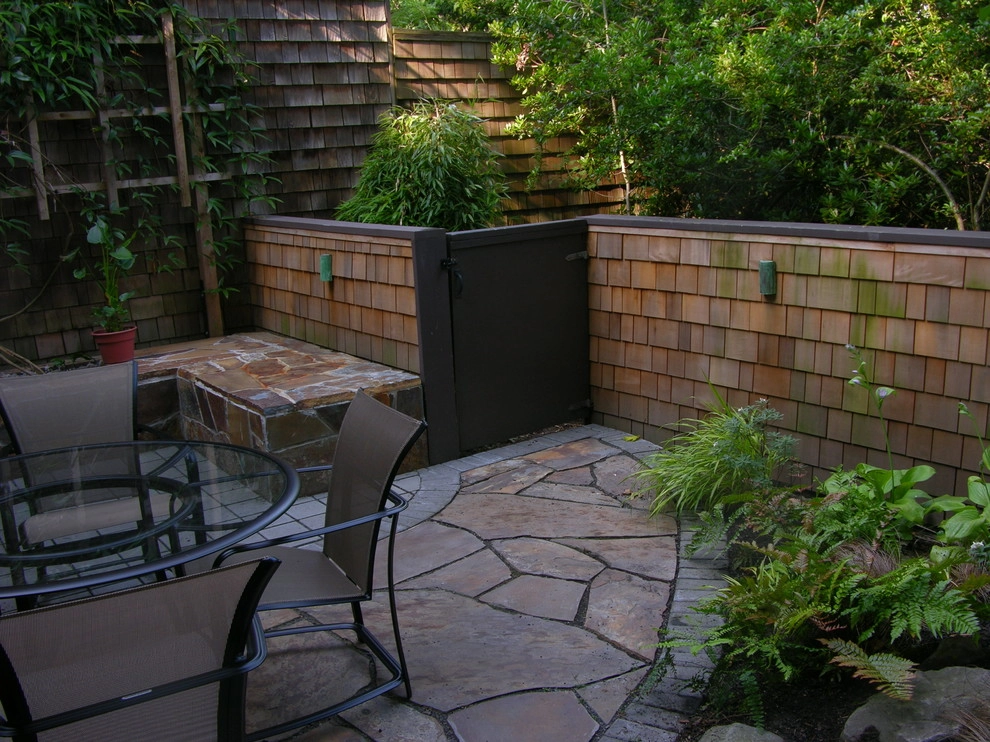 JP Stone Contractors, Inc. - Photo 7