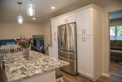 Tailored Kitchens, Resurfacing & Complete Renovations by Krueger Home Improvement Inc - Photo 26