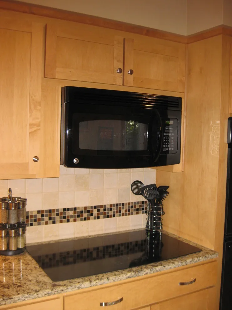 Tailored Kitchens, Resurfacing & Complete Renovations by Krueger Home Improvement Inc - Photo 7