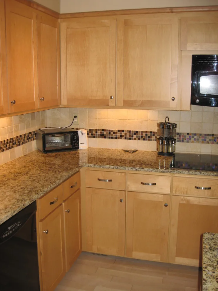 Tailored Kitchens, Resurfacing & Complete Renovations by Krueger Home Improvement Inc - Photo 10