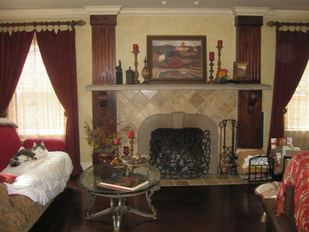 Tailored Kitchens, Resurfacing & Complete Renovations by Krueger Home Improvement Inc - Photo 21