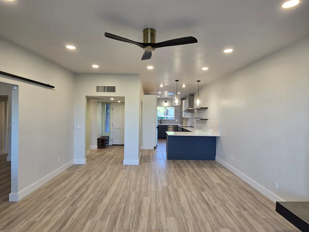 Tailored Kitchen Designs by Raven Construction, LLC - Photo 12
