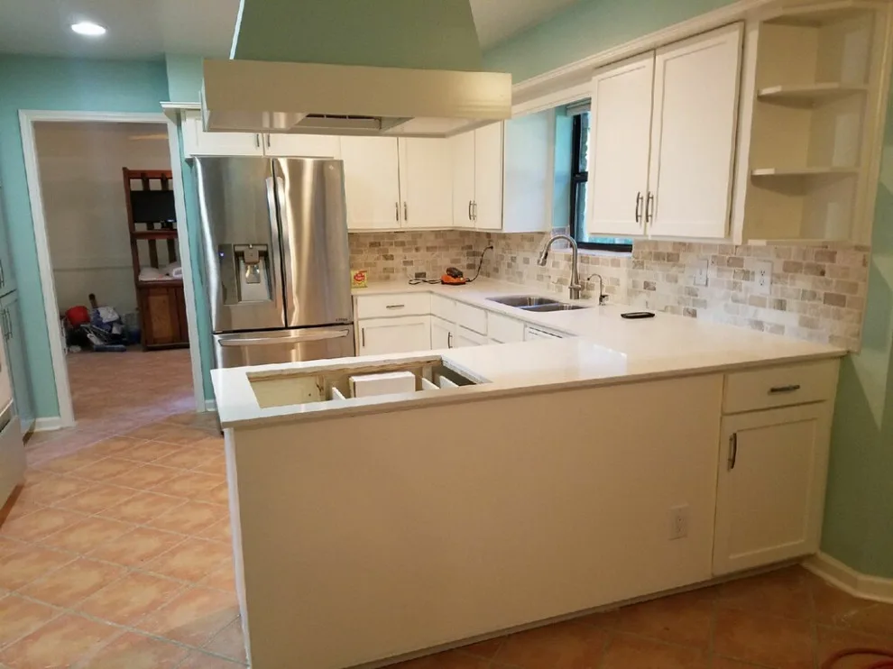Raven Construction, LLC - Photo 3